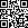 https://isna.ir/xdN5BG