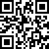 https://isna.ir/xdDwTt
