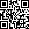 https://isna.ir/xdK25W