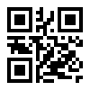 isna.ir/xdMNkB