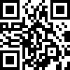 https://isna.ir/xcCqX6