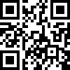 https://isna.ir/xdDWLv