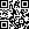 https://isna.ir/xdRcS2