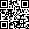 https://isna.ir/xdS2qs