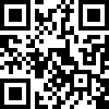 https://isna.ir/xdVkHr