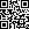 https://isna.ir/xd4n8P