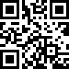 https://isna.ir/xdJ228