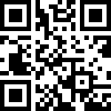 https://isna.ir/xd47w8