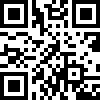 https://isna.ir/xcYCrn