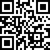 https://isna.ir/xdK7QH