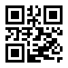 isna.ir/xdNPnC