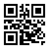 isna.ir/xdVYdy