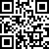 https://isna.ir/xdRGBK