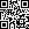 https://isna.ir/x9VCTP