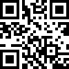 https://isna.ir/xdGsst