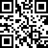 https://isna.ir/xdScMW