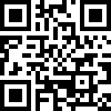 https://isna.ir/xdK6xb