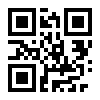 isna.ir/xdWq32