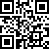 https://isna.ir/xd3q2R