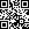 https://isna.ir/xdHTX4