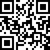 https://isna.ir/xd3fsK