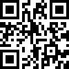 https://isna.ir/xdRfjv