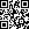 https://isna.ir/xdDSK9