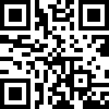 https://isna.ir/xd4snX