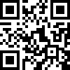 https://isna.ir/x84fJ6