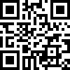 https://isna.ir/xdFHmB