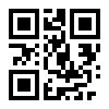 isna.ir/xdWzh9