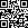 https://isna.ir/xdSx6c