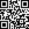 https://isna.ir/xcZMK4