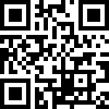 https://isna.ir/xdSWWx