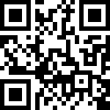 https://isna.ir/xdGggx