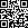 https://isna.ir/xdHPF8