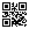 isna.ir/x5xRnB