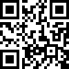 https://isna.ir/xdXgJr