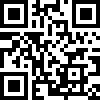 https://isna.ir/xdH9Cy