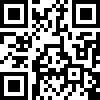https://isna.ir/xdP4bx