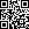 https://isna.ir/xdLmhn