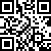 https://isna.ir/xdQK32