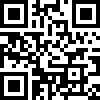https://isna.ir/xdXfkH