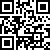 https://isna.ir/xdFvsk