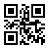 isna.ir/xd5fQ7