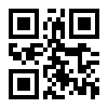 isna.ir/xdT9qq