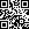 https://isna.ir/xdVjhd