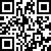 https://isna.ir/xdQnDB