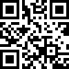 https://isna.ir/xdWdQF