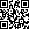 https://isna.ir/xdWQXG
